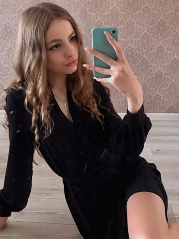 Лариса